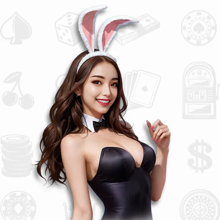 Diverse collection of online casino games, showcasing variety after 8k8 com register login