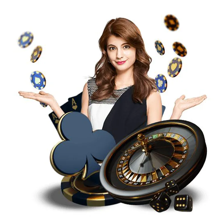 Exclusive casino promotions and bonus offers for 8k8 players